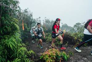 BIB: 
                            <button type="button" onclick="openModal(26271037)" class="btn btn-primary btn-sm float-right btn-popup" data-toggle="modal" data-target=".modal-high-quality">
                        <i class="fas fa-shopping-cart"></i> Add to Cart
                    </button>
                                            <button type="button" onclick="isThisMe(26271037, true)" class="btn btn-success btn-sm float-right btn-popup btn-isme hidden" data-toggle="tooltip" data-placement="bottom" title="นี่คือรูปของคุณใช่ไหม คลิกที่นี่เพื่อเอาเข้าอัลบั้ม">
                        <i class="fas fa-plus"></i> Add to album
                    </button>
                    <button type="button" onclick="isThisMe(26271037, false)" class="btn btn-warning btn-sm float-right btn-popup btn-isnotme hidden">
                        <i class="fas fa-ban"></i> Remove from album
                    </button>